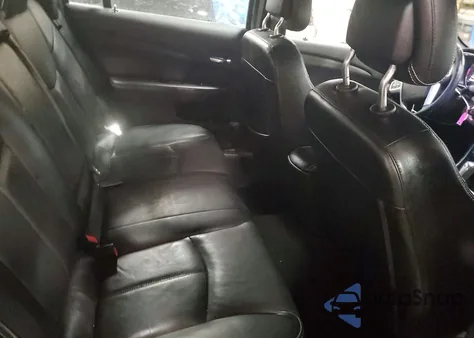 2014 Chrysler 200 Limited z USA, uszkodzony, nr VIN 1C3CCBCGXEN176819